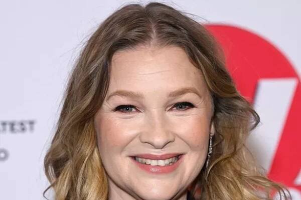 Celebrities - News, views, pictures, video - Daily Record
