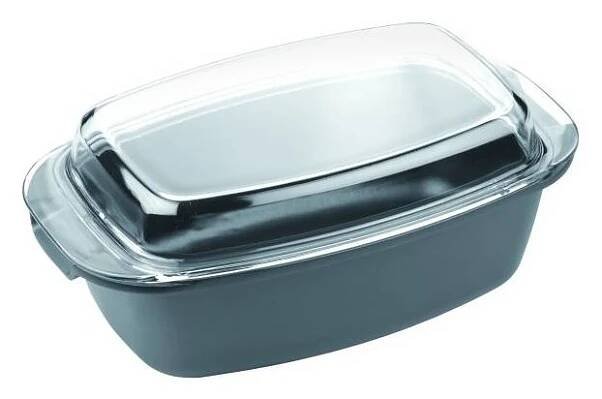 Tescoma Premium 39x22 cm