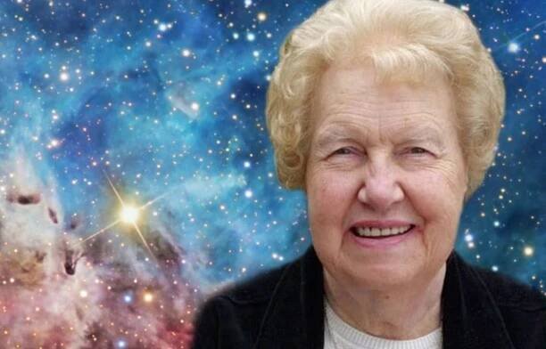 Message de Dolores Cannon: La joie est l'Amour - Cahors, 46, 31