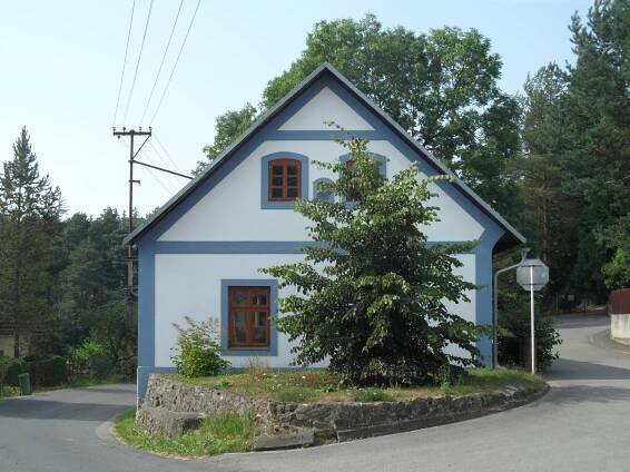 Soubor:Jeřišno C. Dům čp. 2.jpg – Wikipedie