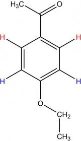 NMR - příklady