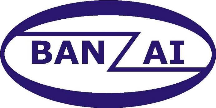 Banzai