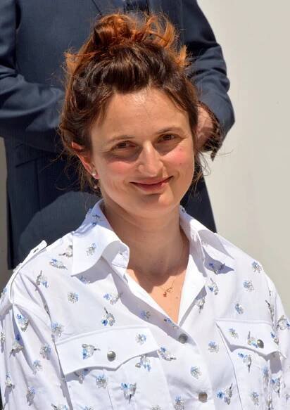 Soubor:Alice Rohrwacher Cannes 2019.jpg – Wikipedie