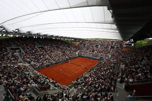 French Open