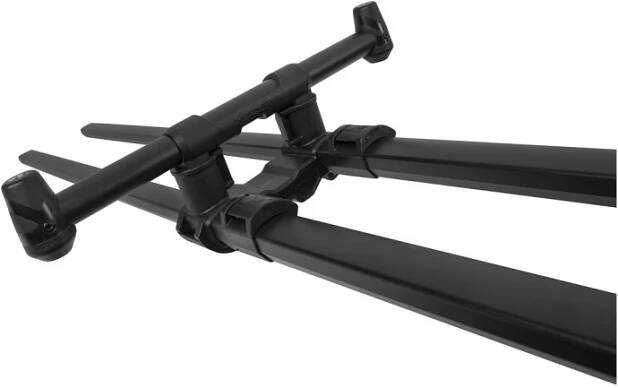 Stojan Korum Deluxe River Tripod
