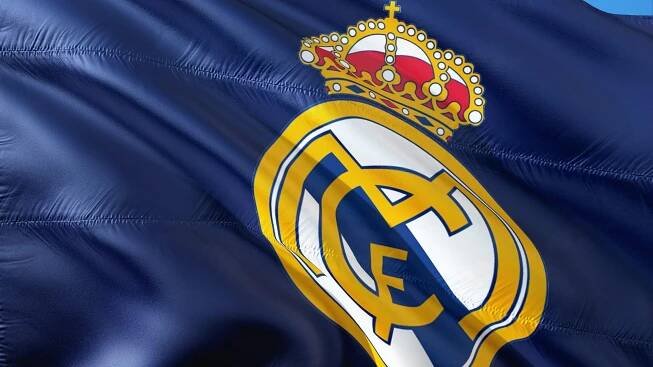 Real Madrid: erfolgreich in jeder Hinsicht 2025