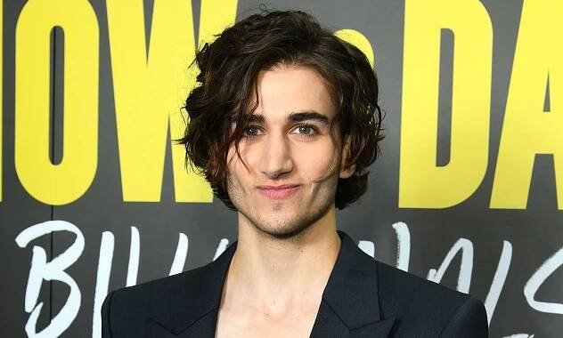 How To Date Billy Walsh star Sebastian Croft would ‘love’ to star in a queer rom-com