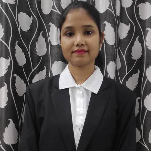 Meet Our Team - USAIndiaCFO