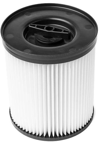 NipponCEC Parkside PWD 30 B1 filtr omyvatelný od 449 Kč - Heureka.cz