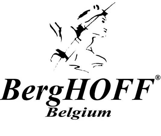 Berghoff
