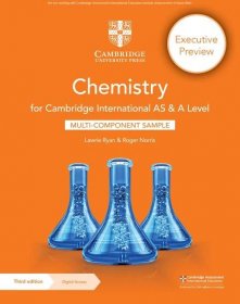 ASAL_Chemistry_CB_Executive_Preview_Digital