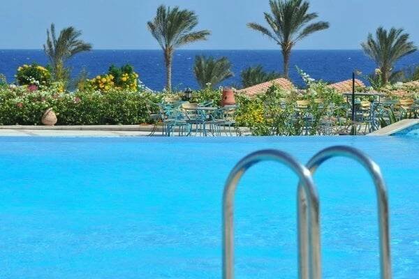 Royal Brayka Resort