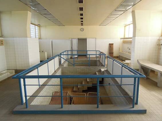 Jatka i nejvyšší mrakodrap. Přes 120 budov otevře v Brně při festivalu Open House | EARCH.cz