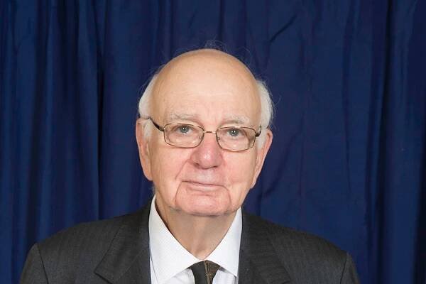 Zemřel Paul Volcker. Bankéř, který uspíšil pád železné opony a rozpad SSSR - Zlato.cz
