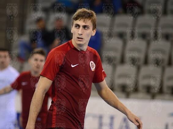 Postup Chrudimi do finále sledovalo tisíc diváků. Sparta se nadřela | FOTBAL.CZ