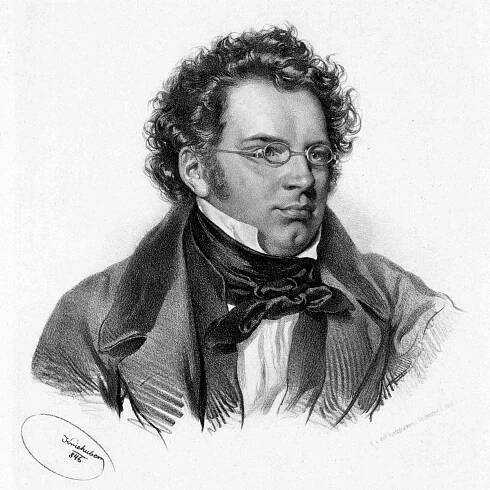 File:Franz Schubert by Kriehuber 1846.jpg
