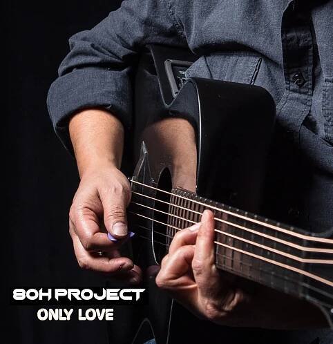 News — Music for the soul