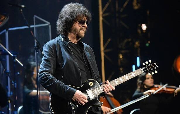 The band will bring their farewell show to the stage this July