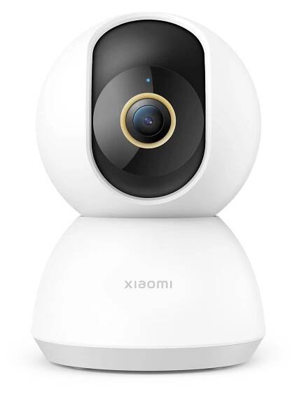 Xiaomi Smart Camera C300 Specs - Xiaomi Australia
