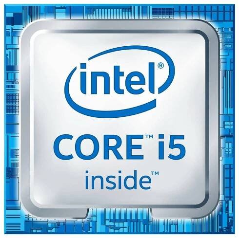 PROCESOR INTEL i5-2540M 2.60 GHz - Notebooky, příslušenství