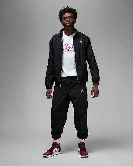 Jordan-Flight-Graphic-T-Shirt-White-Black-Outfit