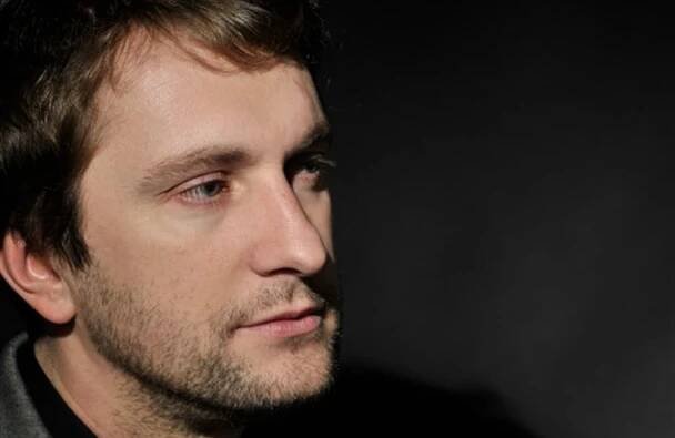 David Ondráčka: Mafiáni už nehrají o svůj byznys, ale o kriminál
