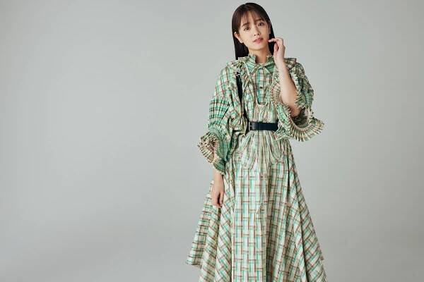 TAKAYUKI FUJIMOTO Photographer web site - Riko Fukumoto & Mayu Yokota 福本莉子&横田真悠