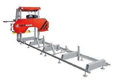 HOLZMANN BBS810SMART KMENOVÁ PÁSOVÁ PILA