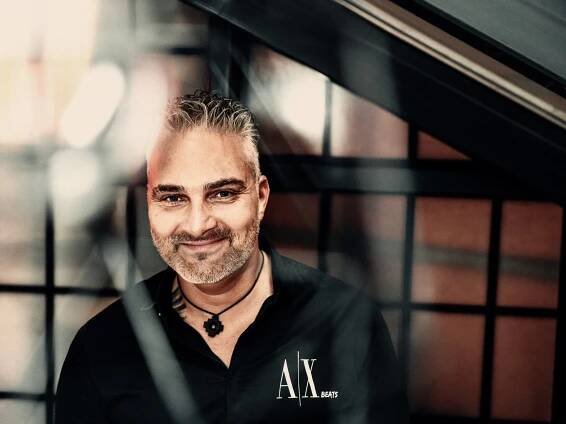 Jan Vágner: Od divadla a umění k výstavbě bytů a nejlepším steakům