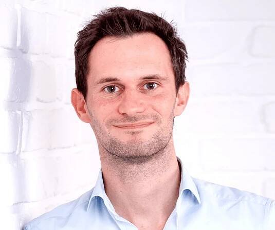 Florian_Mayer_Profil