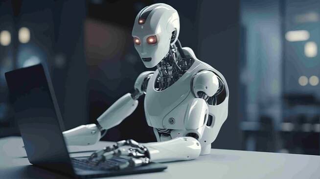 Cognition launches Devin, a generative AI-powered coding engineer - SiliconANGLE