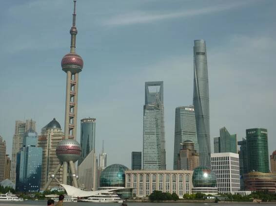 Shanghai-Da-Yan-Gong-2015-training-tour-simonblowqigong.com