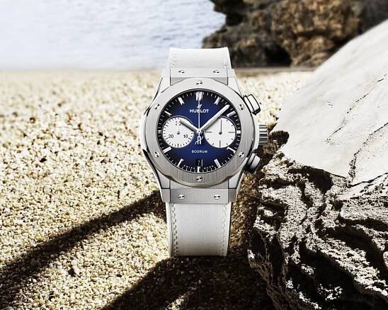 521.NX.6679.LR.HBB21 Classic Fusion Chronograph Boutique Bodrum min