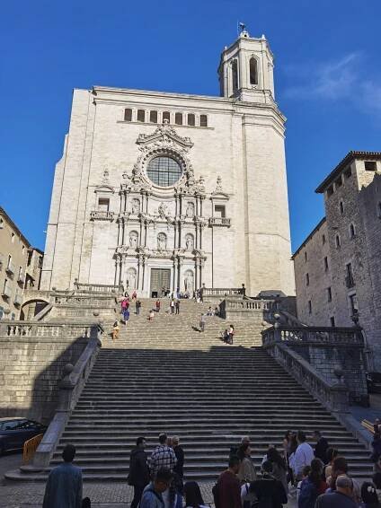 Girona