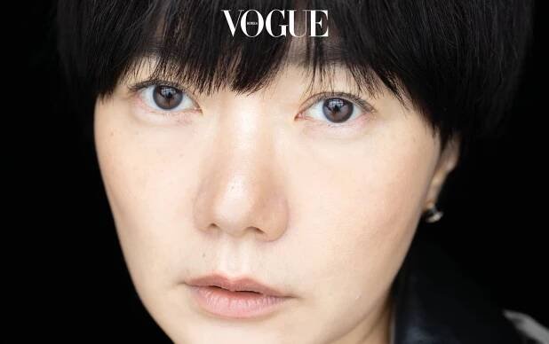 Bae Doona sa môže pýšiť spoluprácami so svetovými a uznávanými režisérmi