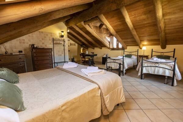 palazzo-lauritano-camera-family (3)