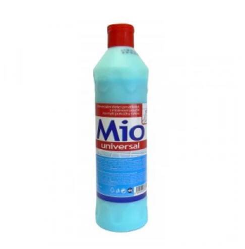 MIO Universal tekutý písek 600 g