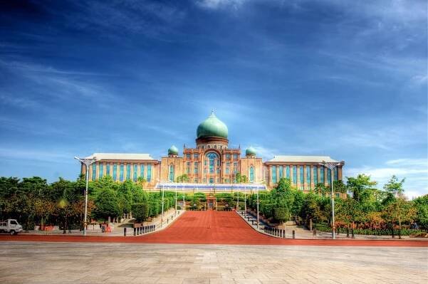 Amanah dan DAP Harap PKR ‘Teruskan’ Rebut Kembali Putrajaya