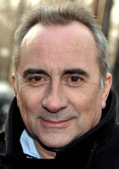 Antoine Duléry - Wikipedia
