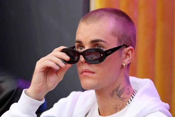 Justin Bieber makes desperate plea in heartbreaking Instagram post as fans rally around amid concern