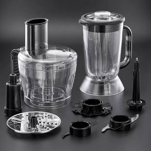 Russell Hobbs Desire kuchyňský robot
