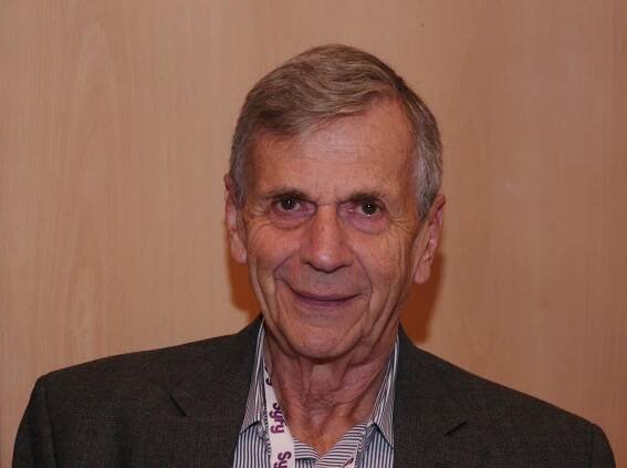 Musings of a Cigarette Smoking Man - Wikipedia