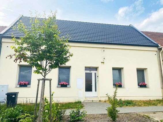 Ubytovanie Mikulčice, Apartmány Mikulčice - Južná Morava, 17019