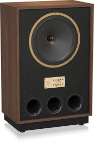 Tannoy ARDEN | The Audio Specialists - The Audio Specialists 