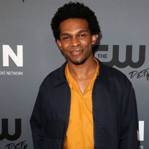 TV Stars Who've Directed Their Own Shows: Cynthia Nixon, More