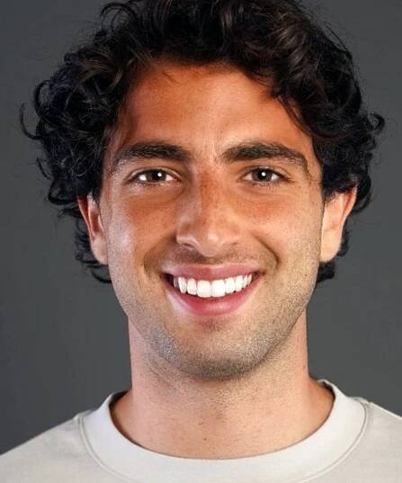 Bader_smile