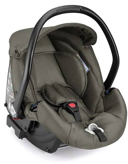 Cam TASKI SPORT Stroller 31