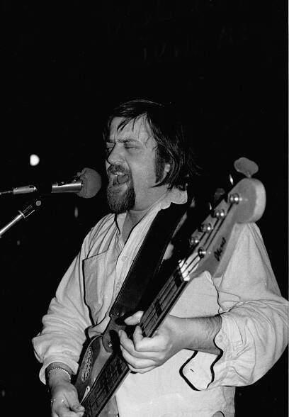 Jan Trávníček