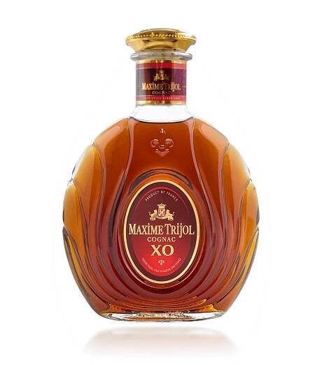 Cognac Grand classique