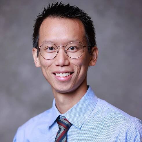 Educational Leadership, Policy, and Technology Studies | College of Education